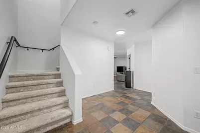 12965 W Via Camille --, El Mirage, AZ 85335 - Photo 10