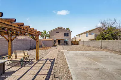 12965 W Via Camille --, El Mirage, AZ 85335 - Photo 42