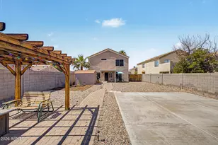 12965 W Via Camille, El Mirage, AZ 85335 - Photo 42