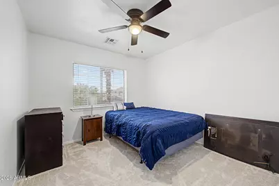 12965 W Via Camille --, El Mirage, AZ 85335 - Photo 26