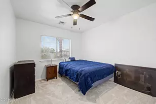 12965 W Via Camille, El Mirage, AZ 85335 - Photo 26