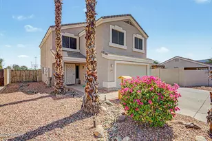 12965 W Via Camille, El Mirage, AZ 85335 - Photo 8