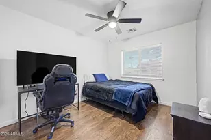 12965 W Via Camille, El Mirage, AZ 85335 - Photo 28