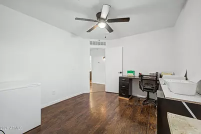 12965 W Via Camille --, El Mirage, AZ 85335 - Photo 36