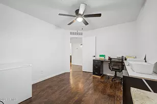 12965 W Via Camille, El Mirage, AZ 85335 - Photo 36