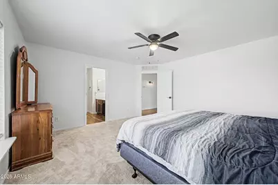 12965 W Via Camille --, El Mirage, AZ 85335 - Photo 22