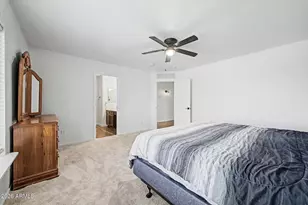 12965 W Via Camille, El Mirage, AZ 85335 - Photo 22