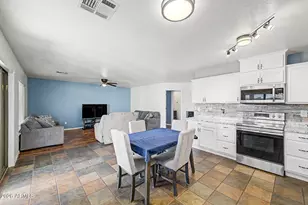 12965 W Via Camille, El Mirage, AZ 85335 - Photo 18