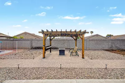 12965 W Via Camille --, El Mirage, AZ 85335 - Photo 44