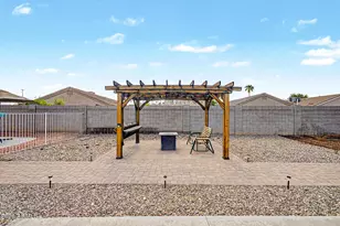 12965 W Via Camille, El Mirage, AZ 85335 - Photo 44