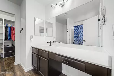 12965 W Via Camille --, El Mirage, AZ 85335 - Photo 24