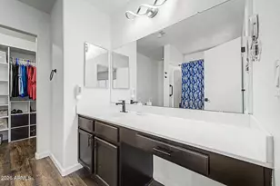 12965 W Via Camille, El Mirage, AZ 85335 - Photo 24