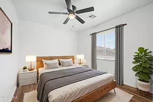12965 W Via Camille, El Mirage, AZ 85335 - Photo 30