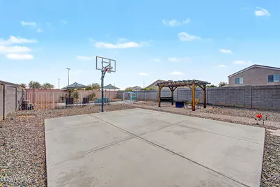 12965 W Via Camille --, El Mirage, AZ 85335 - Photo 40