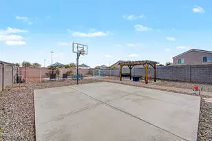12965 W Via Camille, El Mirage, AZ 85335 - Photo 40