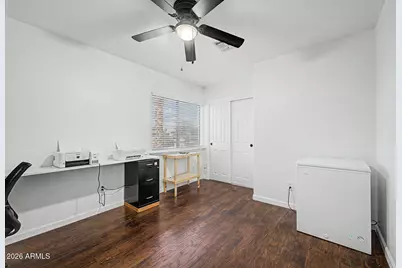 12965 W Via Camille --, El Mirage, AZ 85335 - Photo 34