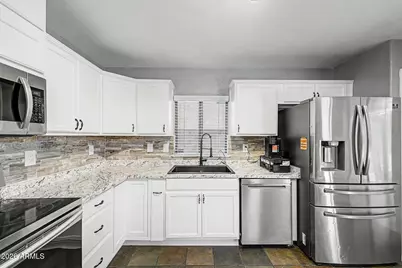 12965 W Via Camille --, El Mirage, AZ 85335 - Photo 16