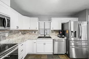 12965 W Via Camille, El Mirage, AZ 85335 - Photo 16