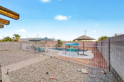 12965 W Via Camille --, El Mirage, AZ 85335 - Photo 46