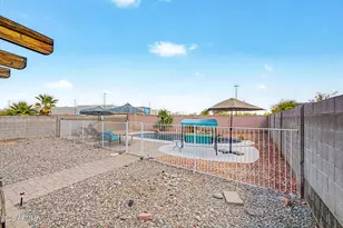 12965 W Via Camille, El Mirage, AZ 85335 - Photo 46