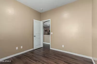 2513 W Novak Way, Phoenix, AZ 85041 - Photo 22