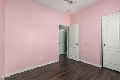 2513 W Novak Way, Phoenix, AZ 85041 - Photo 18