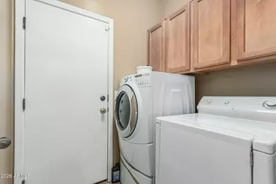 2513 W Novak Way, Phoenix, AZ 85041 - Photo 24