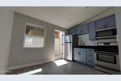 1917 E Monroe Street, Phoenix, AZ 85034 - Photo 4