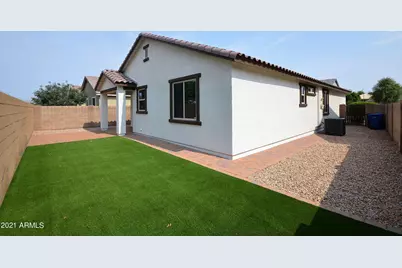 3242 E Rochelle Street, Mesa, AZ 85213 - Photo 22