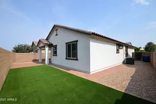 3242 E Rochelle St, Mesa, AZ 85213 - Photo 22