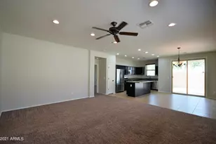 3242 E Rochelle St, Mesa, AZ 85213 - Photo 4