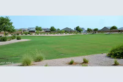 3242 E Rochelle Street, Mesa, AZ 85213 - Photo 28