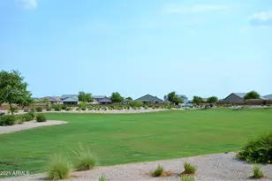 3242 E Rochelle St, Mesa, AZ 85213 - Photo 28