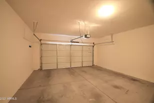 3242 E Rochelle St, Mesa, AZ 85213 - Photo 18