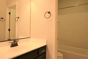 3242 E Rochelle St, Mesa, AZ 85213 - Photo 16
