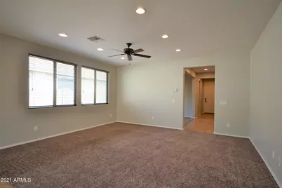 3242 E Rochelle Street, Mesa, AZ 85213 - Photo 6