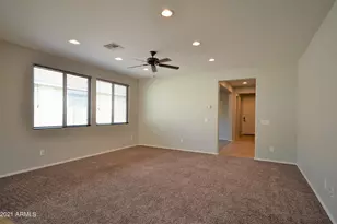 3242 E Rochelle St, Mesa, AZ 85213 - Photo 6