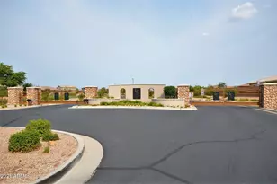 3242 E Rochelle St, Mesa, AZ 85213 - Photo 30