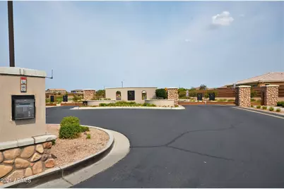3242 E Rochelle Street, Mesa, AZ 85213 - Photo 2