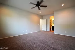 3242 E Rochelle St, Mesa, AZ 85213 - Photo 10