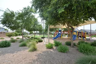 3242 E Rochelle St, Mesa, AZ 85213 - Photo 26