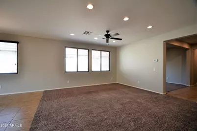 3242 E Rochelle Street, Mesa, AZ 85213 - Photo 14