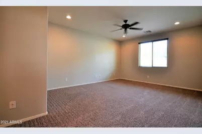 3242 E Rochelle Street, Mesa, AZ 85213 - Photo 8