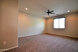 3242 E Rochelle St, Mesa, AZ 85213 - Photo 8