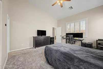 496 N Mondel Drive, Gilbert, AZ 85233 - Photo 38