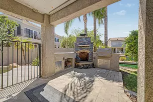 496 N Mondel Dr, Gilbert, AZ 85233 - Photo 48