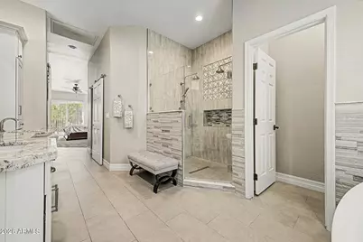 496 N Mondel Drive, Gilbert, AZ 85233 - Photo 28