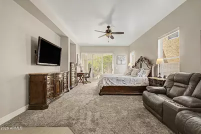 496 N Mondel Drive, Gilbert, AZ 85233 - Photo 26