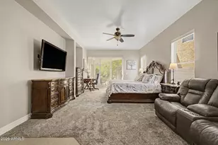 496 N Mondel Dr, Gilbert, AZ 85233 - Photo 26