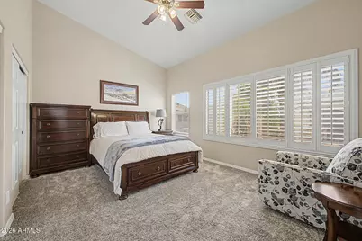 496 N Mondel Drive, Gilbert, AZ 85233 - Photo 42